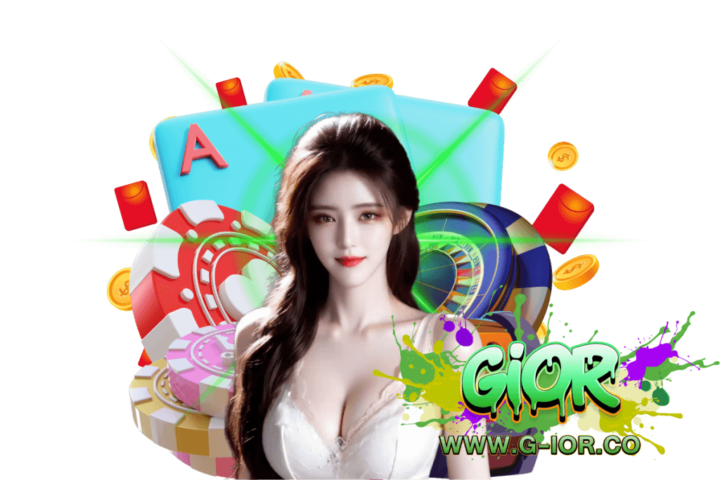 gior